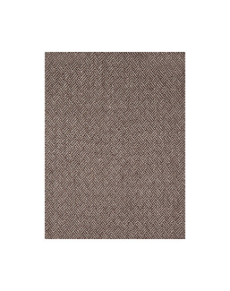 Ткань Holland & Sherry Linen Weaves DE11302