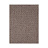 Ткань Holland & Sherry Linen Weaves DE11302