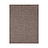 Ткань Holland & Sherry Linen Weaves DE11302