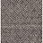 Ткань Holland & Sherry Linen Weaves DE11303