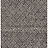 Ткань Holland & Sherry Linen Weaves DE11303
