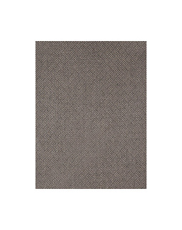 Ткань Holland & Sherry Linen Weaves DE11683