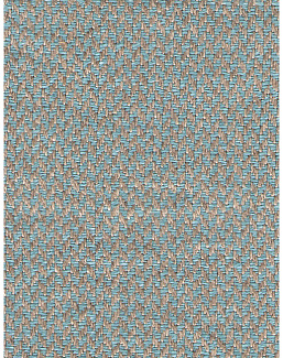 Ткань Holland & Sherry Linen Weaves DE11309