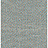 Ткань Holland & Sherry Linen Weaves DE11309