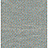 Ткань Holland & Sherry Linen Weaves DE11309