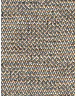 Ткань Holland & Sherry Linen Weaves DE11313