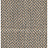 Ткань Holland & Sherry Linen Weaves DE11313