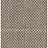 Ткань Holland & Sherry Linen Weaves DE11313