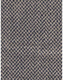 Ткань Holland & Sherry Linen Weaves DE11315