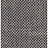 Ткань Holland & Sherry Linen Weaves DE11315