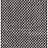 Ткань Holland & Sherry Linen Weaves DE11315