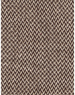 Ткань Holland & Sherry Linen Weaves DE11312