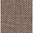 Ткань Holland & Sherry Linen Weaves DE11312
