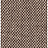 Ткань Holland & Sherry Linen Weaves DE11312