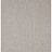 Ткань Holland & Sherry Linen Weaves DE11812