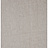 Ткань Holland & Sherry Linen Weaves DE11812