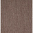 Ткань Holland & Sherry Linen Weaves DE11813