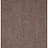 Ткань Holland & Sherry Linen Weaves DE11813