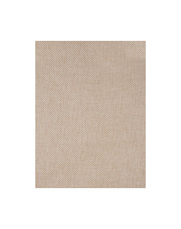 Ткань Holland & Sherry Linen Weaves DE11814