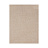 Ткань Holland & Sherry Linen Weaves DE11814