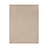 Ткань Holland & Sherry Linen Weaves DE11814