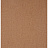 Ткань Holland & Sherry Linen Weaves DE11815