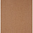 Ткань Holland & Sherry Linen Weaves DE11815