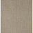 Ткань Holland & Sherry Linen Weaves DE11817