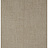 Ткань Holland & Sherry Linen Weaves DE11817