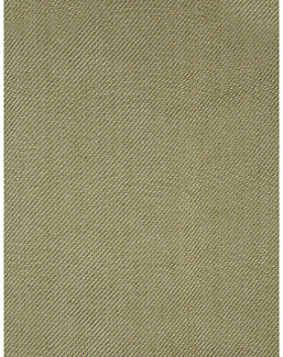 Ткань Holland & Sherry Linen Weaves DE11818