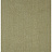 Ткань Holland & Sherry Linen Weaves DE11818