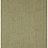 Ткань Holland & Sherry Linen Weaves DE11818
