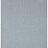 Ткань Holland & Sherry Linen Weaves DE11819