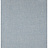 Ткань Holland & Sherry Linen Weaves DE11819