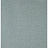 Ткань Holland & Sherry Linen Weaves DE11820