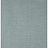 Ткань Holland & Sherry Linen Weaves DE11820