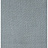 Ткань Holland & Sherry Linen Weaves DE11821