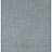 Ткань Holland & Sherry Linen Weaves DE11821