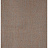 Ткань Holland & Sherry Linen Weaves DE11822