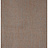 Ткань Holland & Sherry Linen Weaves DE11822