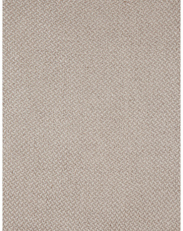 Ткань Holland & Sherry Linen Weaves DE11682