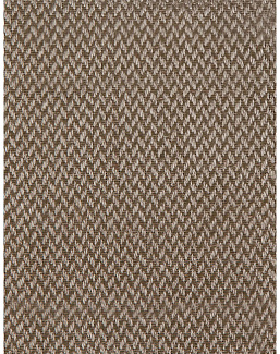 Ткань Holland & Sherry Linen Weaves DE11308