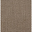 Ткань Holland & Sherry Linen Weaves DE11308