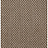 Ткань Holland & Sherry Linen Weaves DE11308