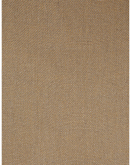 Ткань Holland & Sherry Linen Weaves DE11286