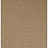 Ткань Holland & Sherry Linen Weaves DE11286