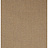 Ткань Holland & Sherry Linen Weaves DE11286
