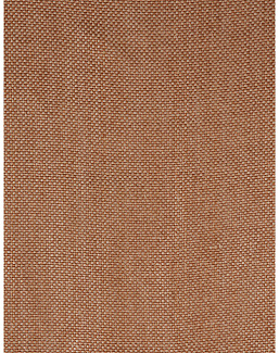 Ткань Holland & Sherry Linen Weaves DE11279