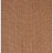 Ткань Holland & Sherry Linen Weaves DE11279
