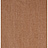 Ткань Holland & Sherry Linen Weaves DE11279